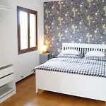 فيلة Casa Florian