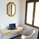 فيلة Casa Florian
