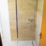 Casa Florian *
