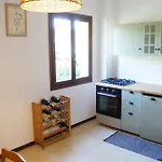 فيلة Casa Florian Vito d'Asio