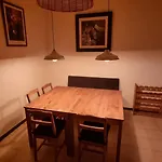 Casa Florian * Vito d'Asio