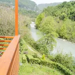 Casa Florian *