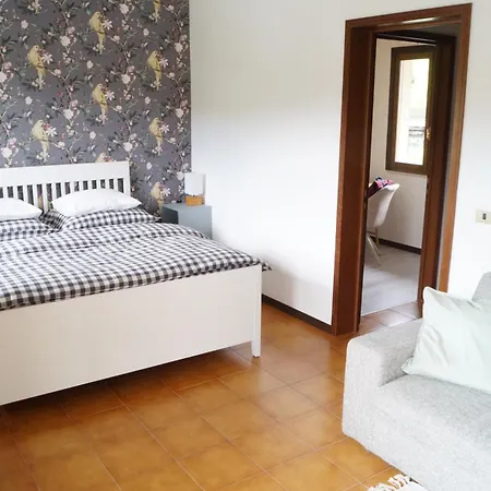 فيلة Casa Florian *
