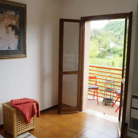 فيلة Casa Florian