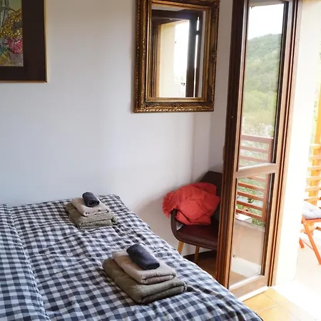 Casa Florian * Vito d'Asio