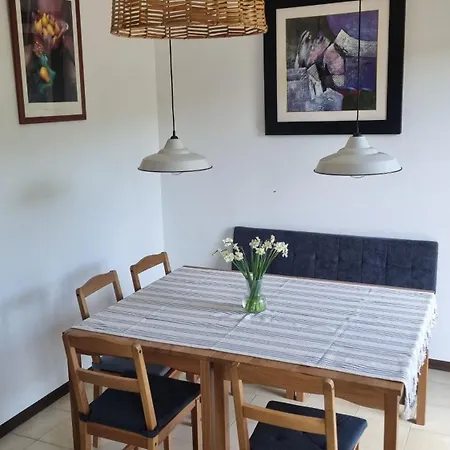 Casa Florian Villa *