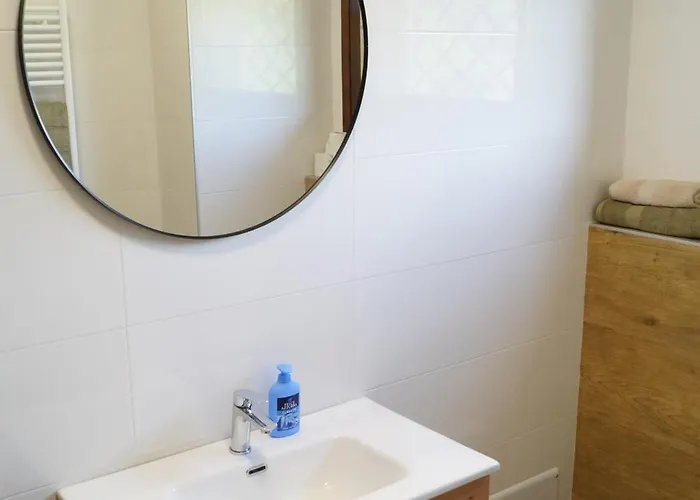 Casa Florian Villa *